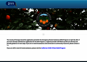 Era.211oc.org thumbnail