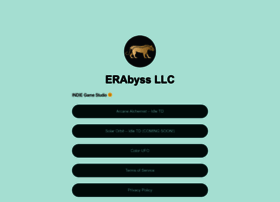 Erabyss.com thumbnail