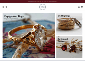 Eradesign.ca thumbnail