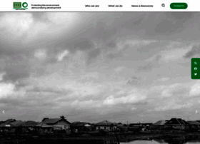 Erafoen.org thumbnail