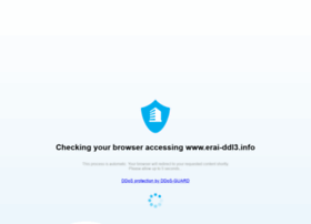 Erai-ddl3.info thumbnail Erai-ddl3.info thumbnail