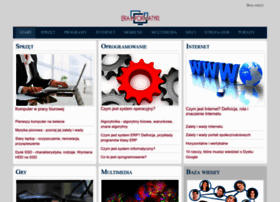 Erainformatyki.pl thumbnail