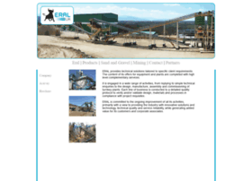 Eralgroup.co.uk thumbnail Eralgroup.co.uk thumbnail