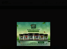 Erasventures.com thumbnail