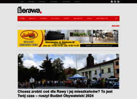 Erawa.pl thumbnail