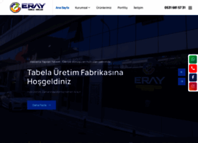 Eraytabela.com thumbnail