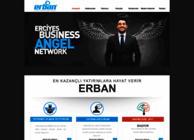 Erban.com.tr thumbnail