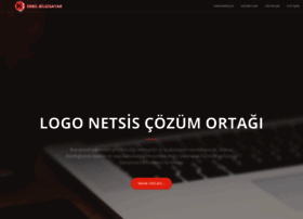 Erbilbilgisayar.com thumbnail