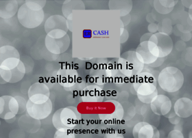 Ercash.com thumbnail