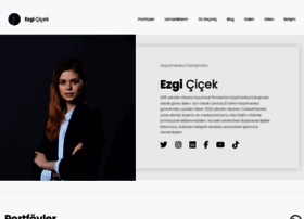 Erdemcakirca.com thumbnail