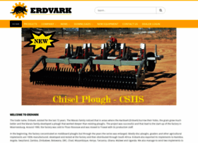 Erdvark.co.za thumbnail Erdvark.co.za thumbnail