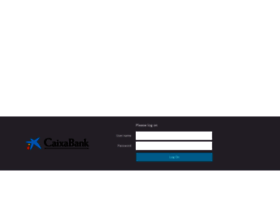 Eredg1.caixabank.com thumbnail