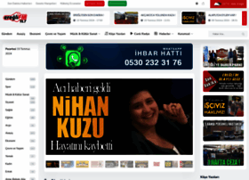 Ereglifm.com.tr thumbnail Ereglifm.com.tr thumbnail