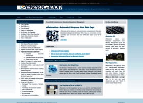 erelocation.net at WI. eRelocation - Powerful & Comprehensive ...