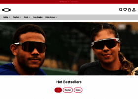 Ereplicaoakleysunglasses.com thumbnail