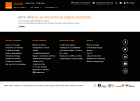 Eresmas.net thumbnail