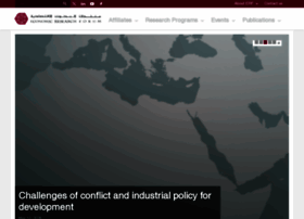 Erf.org.eg thumbnail