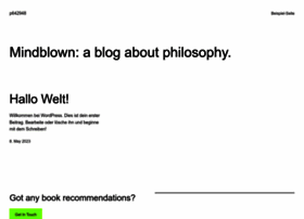 Erfolgreich-online.net thumbnail