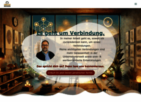 Erfolgsfaktor-gelassenheit.de thumbnail