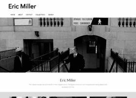 Eric.co.za thumbnail