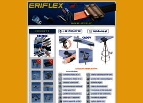 Erico.pl thumbnail