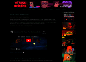 Ericpowerup.net thumbnail Ericpowerup.net thumbnail