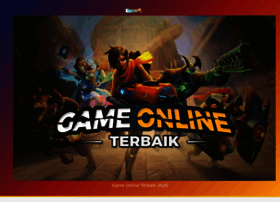 Ericvanstraaten.com thumbnail