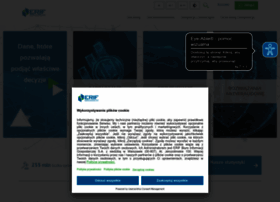 Erif.pl thumbnail