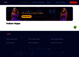 Erioldoesdesign.com thumbnail