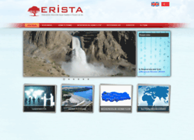Erista.com.tr thumbnail