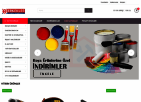 Erkekleryapimarket.com thumbnail