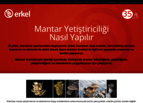 Erkel.net.tr thumbnail