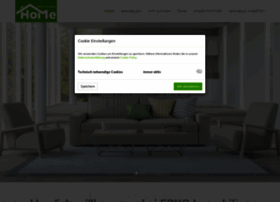 Erkoimmobilien.at thumbnail