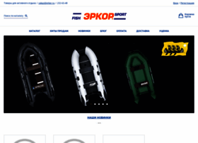 Erkor.ru thumbnail