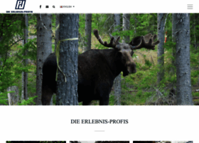 Erlebnis-profis.de thumbnail Erlebnis-profis.de thumbnail
