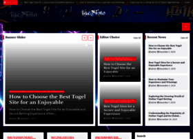 Ermeniuzmanmedyum.com thumbnail