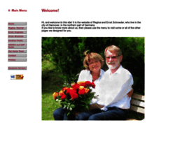 Ernstschroeder.de thumbnail Ernstschroeder.de thumbnail
