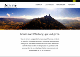 Ero.bzweic.com thumbnail