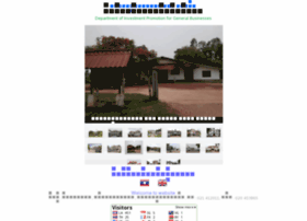 Ero.gov.la thumbnail