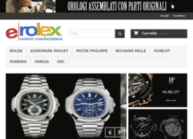 Erolex.org thumbnail