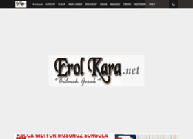 Erolkara.net thumbnail