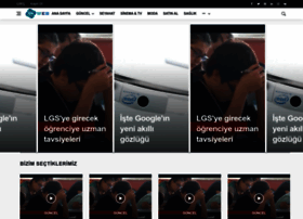 Erolkarakoy.com.tr thumbnail