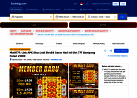 Erolsen.org thumbnail