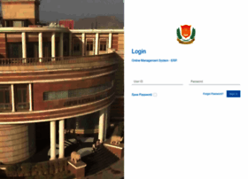 Erp.jnujaipur.ac.in thumbnail Erp.jnujaipur.ac.in thumbnail