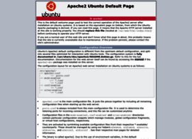 Erp.mazedanetworks.net thumbnail