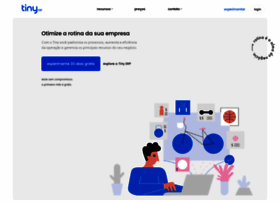 Erp.tiny.com.br thumbnail