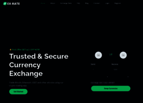 Erpexchange.ru thumbnail