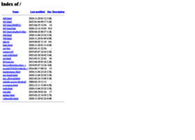 Err.freewebhostingarea.com thumbnail