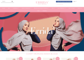 Errida.com.my thumbnail Errida.com.my thumbnail