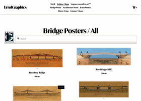 Errolgraphics.com thumbnail